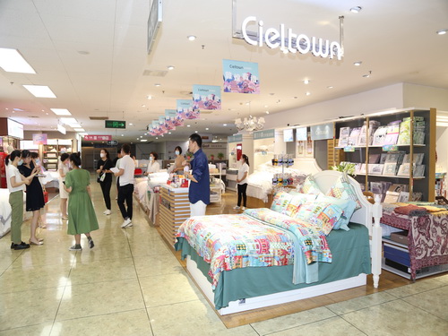 �Ġ�С悌��u��